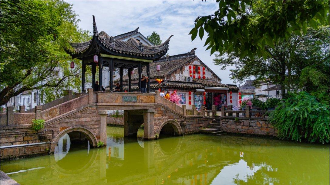 口腔科内部“去渍白牙”的方法都在这了!牙齿黑黄的赶紧学起来!